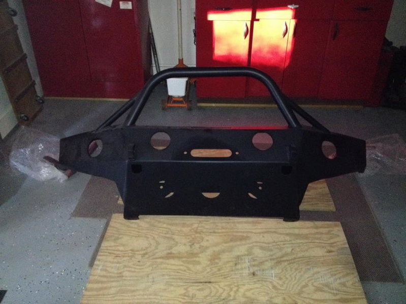 Bumper1small.jpg