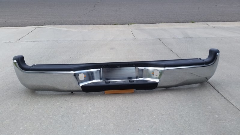 bumper2.jpg