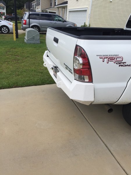 Bumper2.jpg