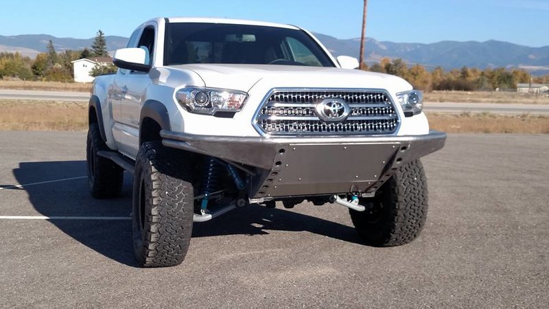 bumper2.jpg