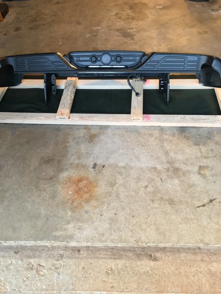Bumper2.jpg