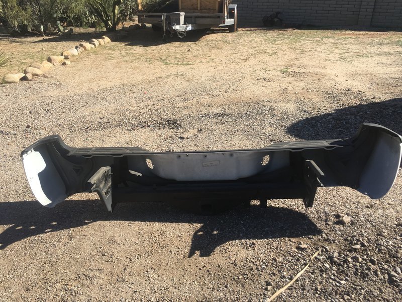 bumper2.jpg
