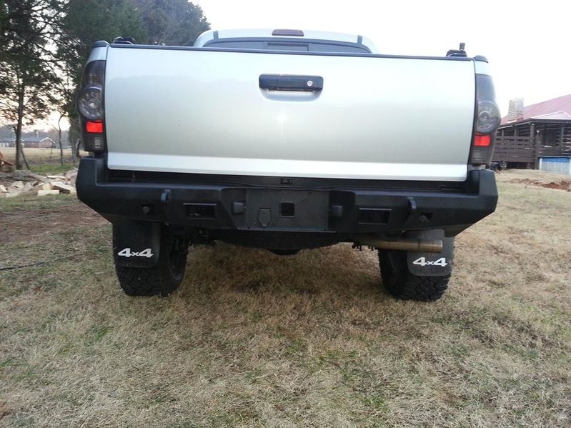 bumper2.jpg