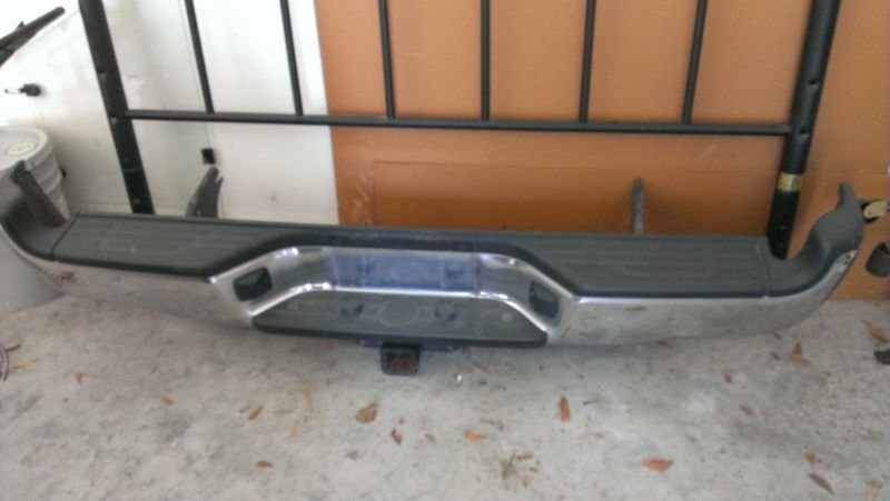 Bumper2.jpg