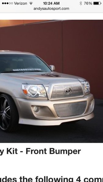 bumper2.jpg