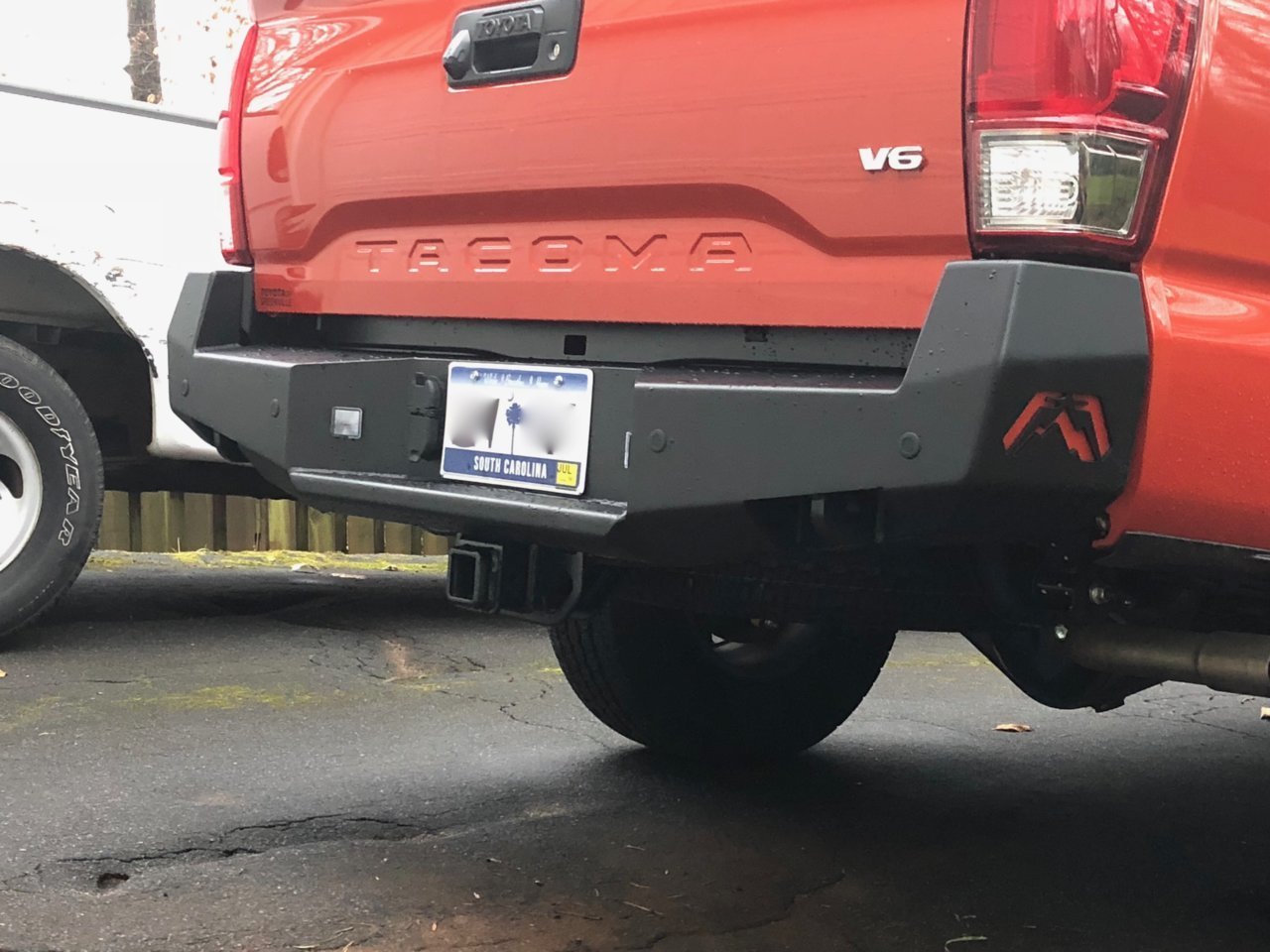 bumper2.jpg