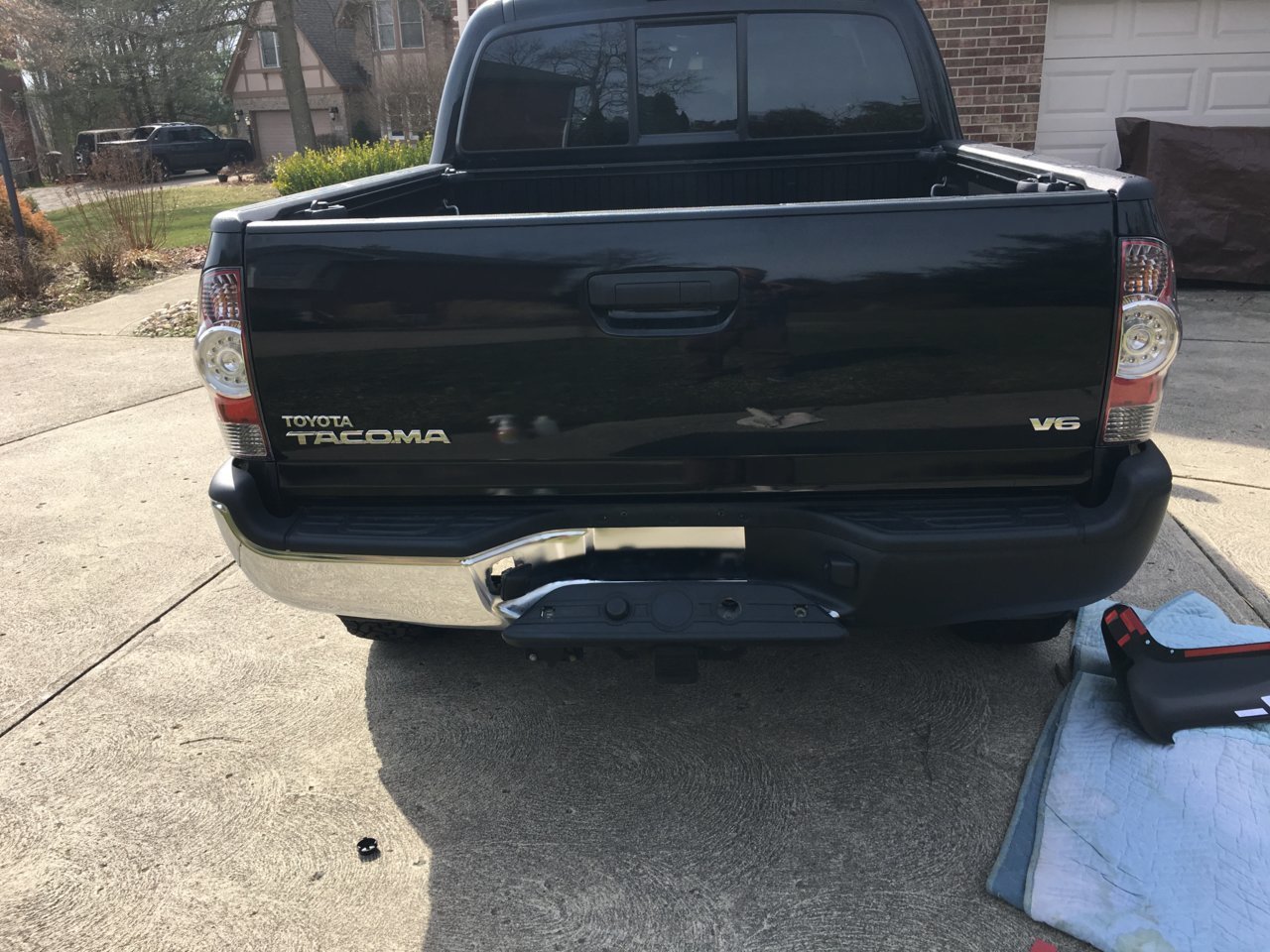 Bumper2.jpg