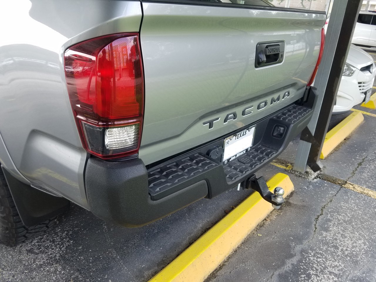 Bumper2.jpg
