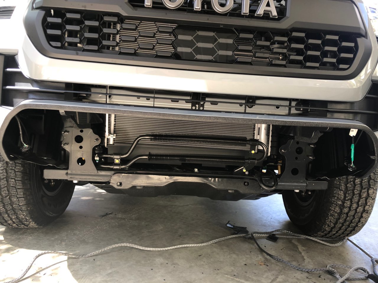 bumper2.jpg
