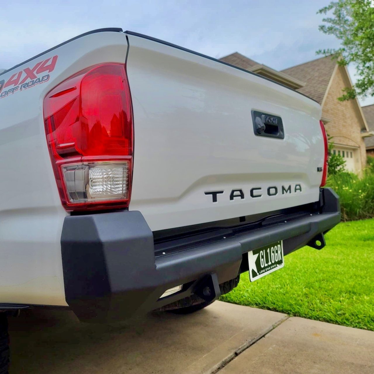 Bumper2.jpg