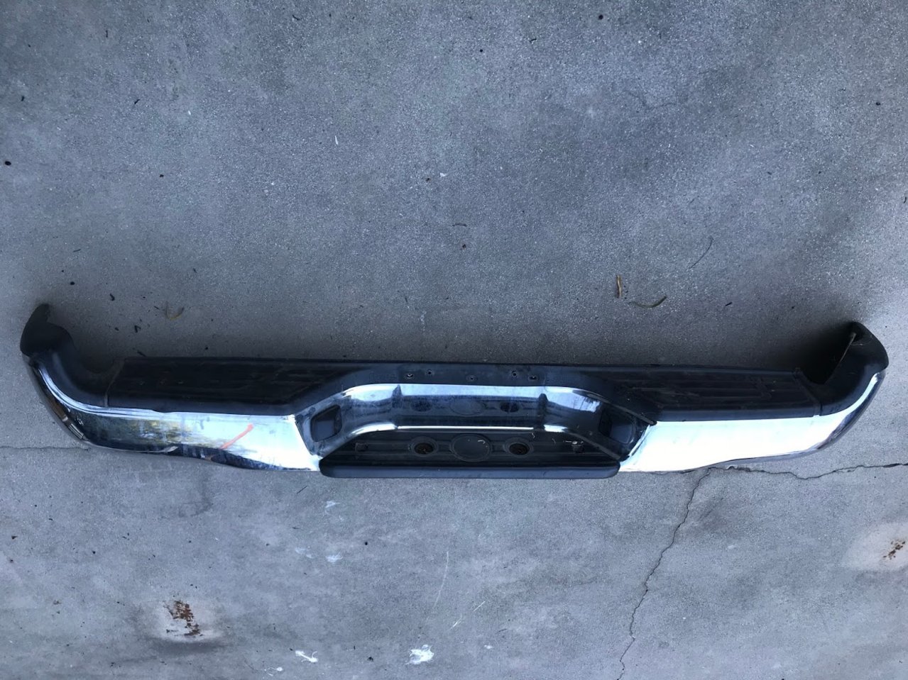 Bumper2.jpg