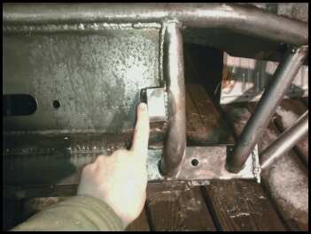 Bumper2.jpg
