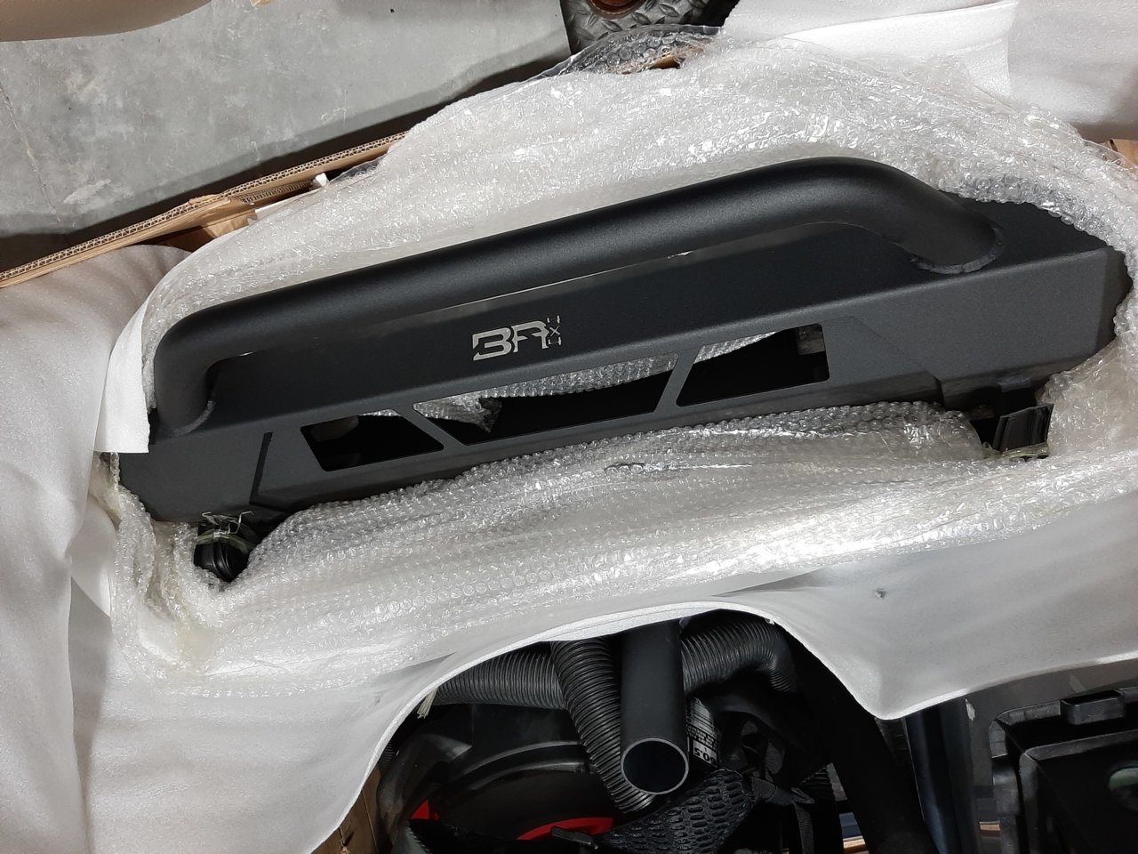 Bumper2.jpg