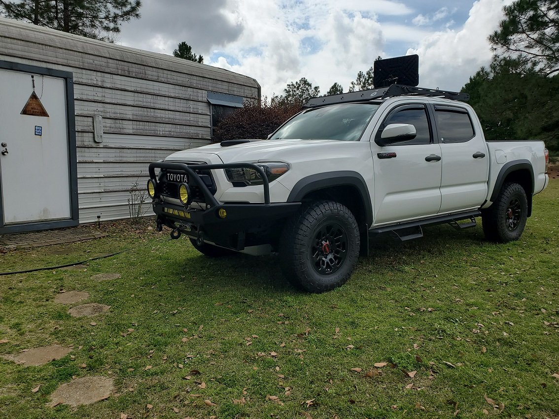 Bumper2.jpg