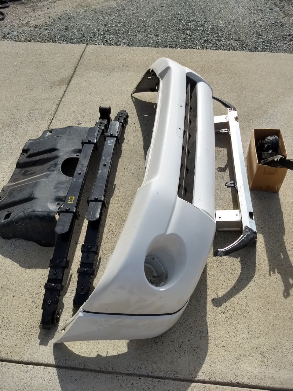 bumper2.jpg