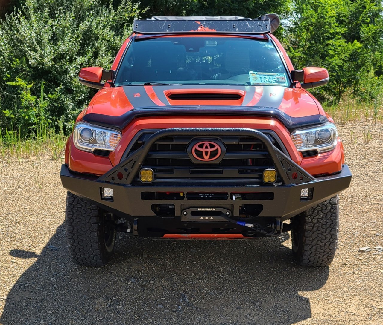 Bumper2.jpg