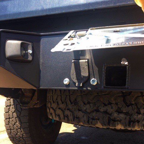 bumper2.jpg