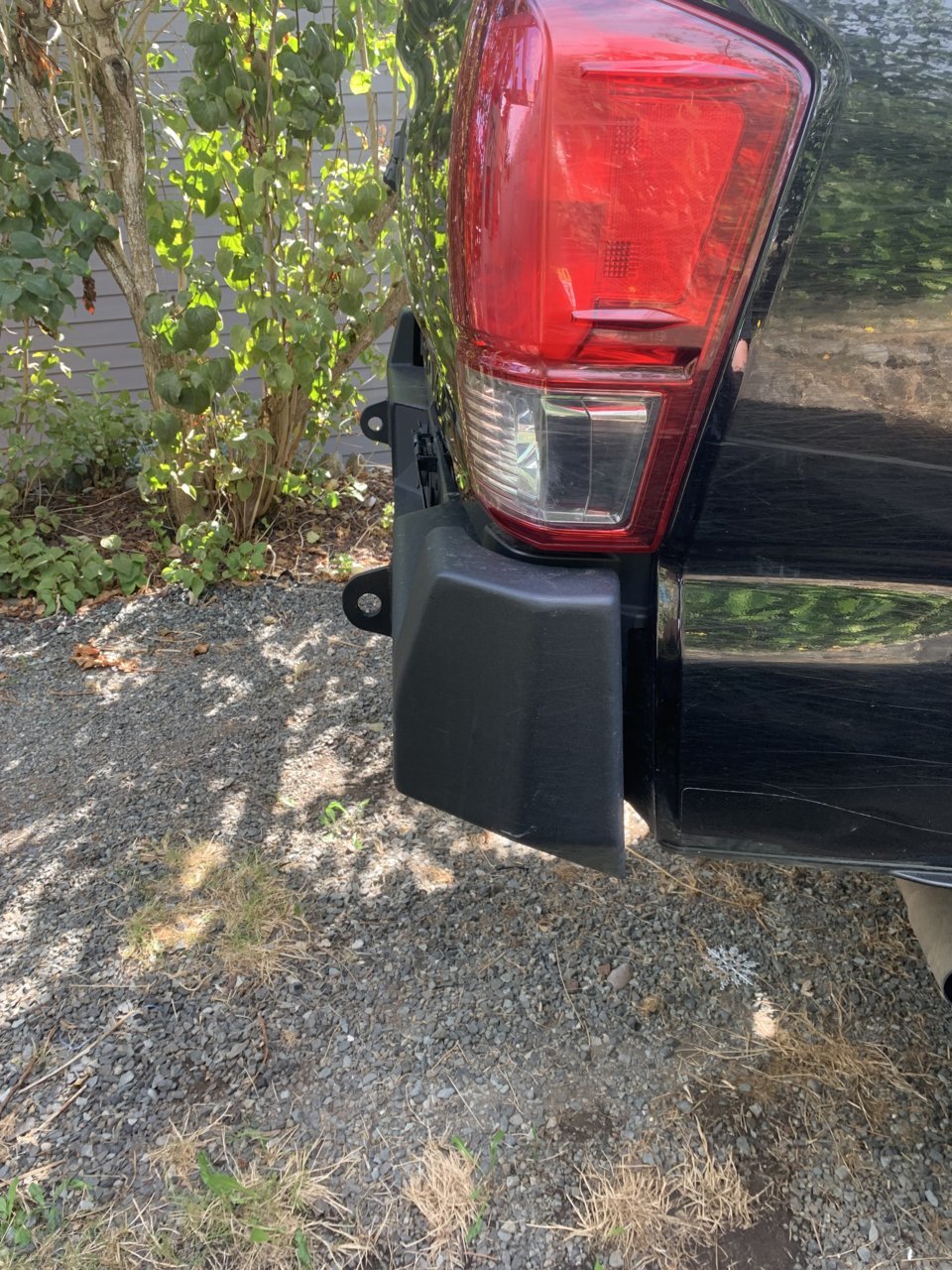 bumper2.jpg