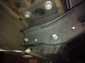 bumper2.jpg