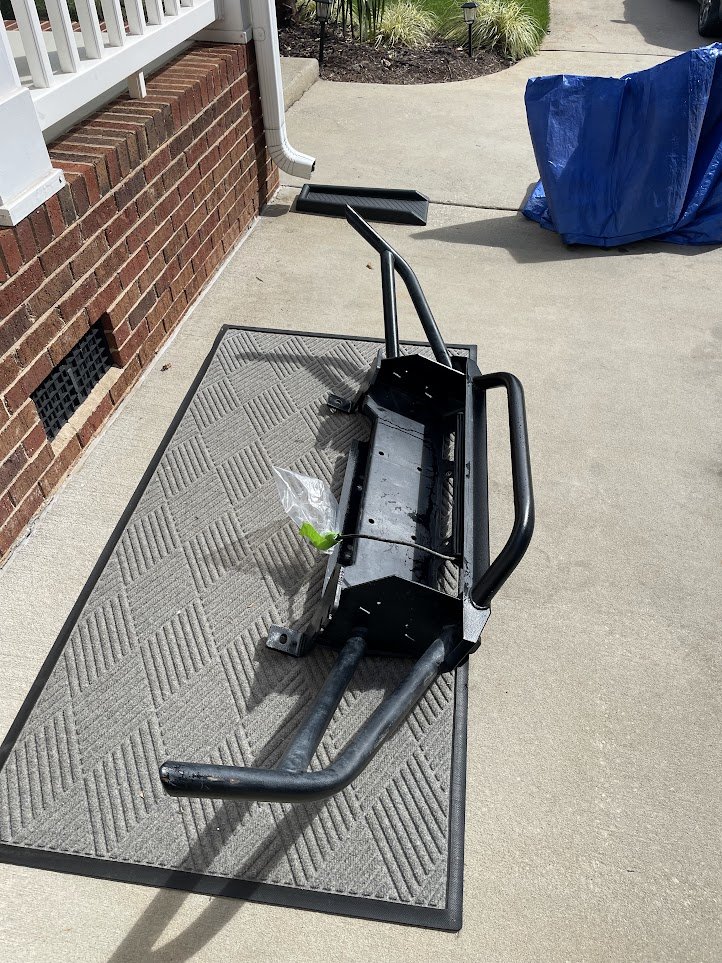 bumper2.jpg