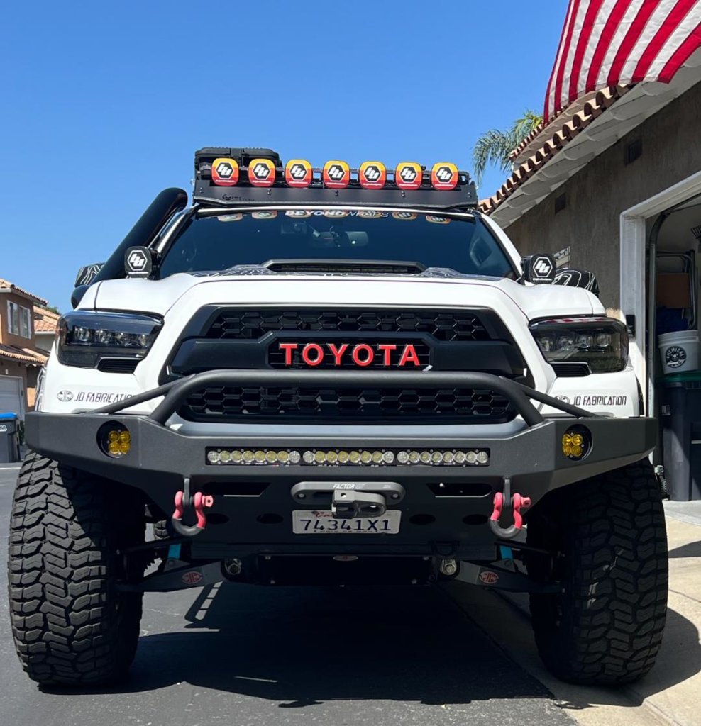 BUMPER2.jpg