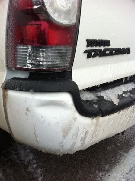 Bumper2.jpg