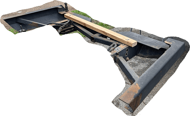 Bumper2.png