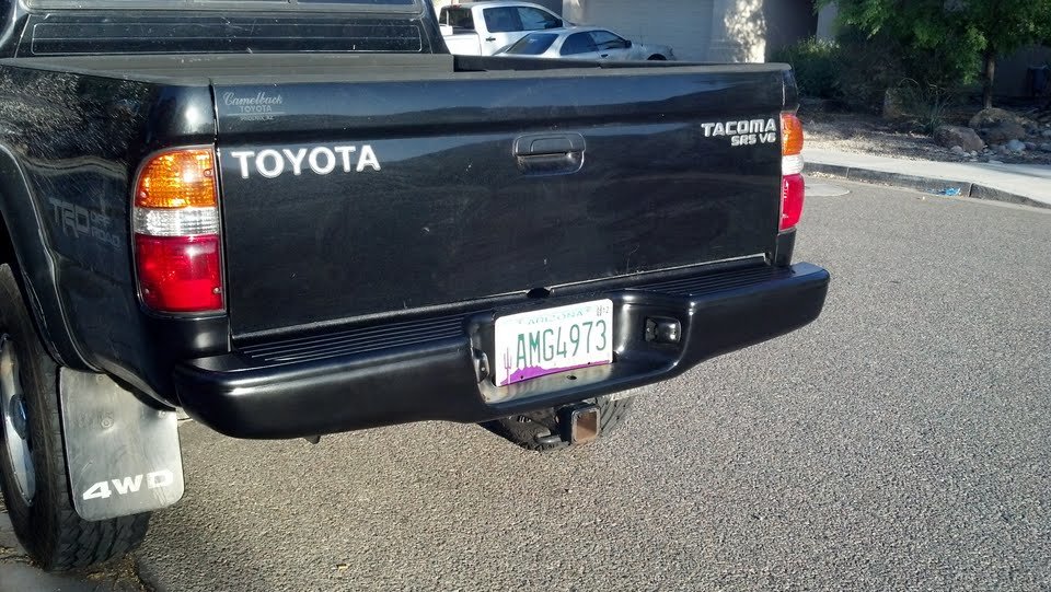 bumper2_1f3326fea5587a89a86eed5b36a3c161d3b3b7d9.jpg