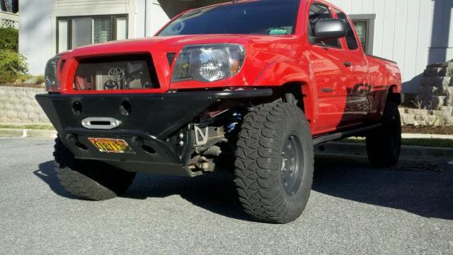 Bumper2_4db759e32d08262d9e3904442755ba7f92f6fe50.jpg