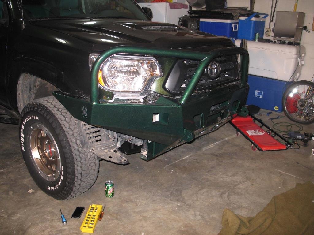 Bumper2_7290125bd67f8007f5f2f55b00405ac24f89b412.jpg