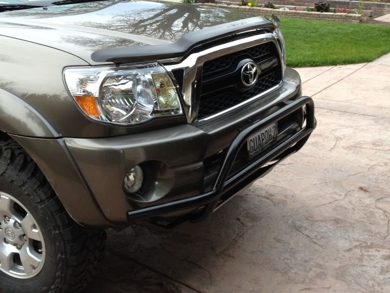 bumper2_7dbb2a05a31dfd238b956c9ff7d7caab828da533.jpg