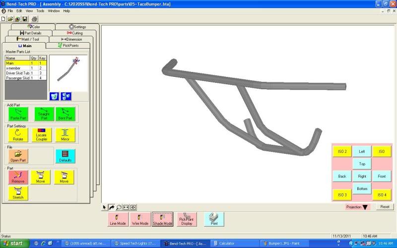 Bumper2_92202fc4c14ff72b1b3bda280ffe356cb4ff97bb.jpg