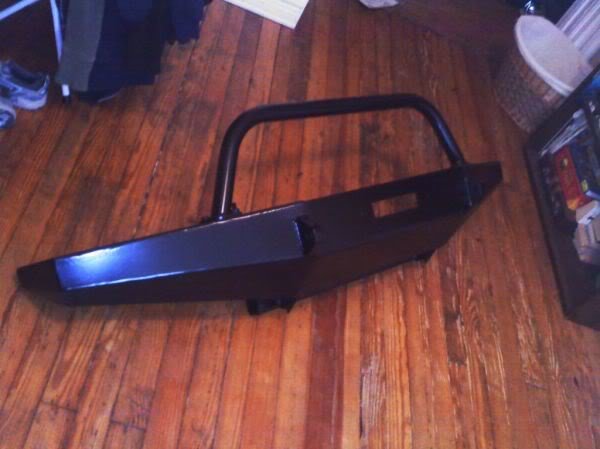 bumper2_baaa39db990f4101c34e66324795a3a51ccbd2d1.jpg