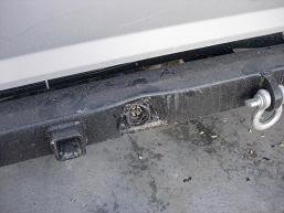 bumper2_c44f8cf18091f45c147ba9253fd1c261471aa10f.jpg