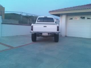 bumper2_dbd59df4bbb2b42be6c18fb0ca4ffbf495cd8298.jpg