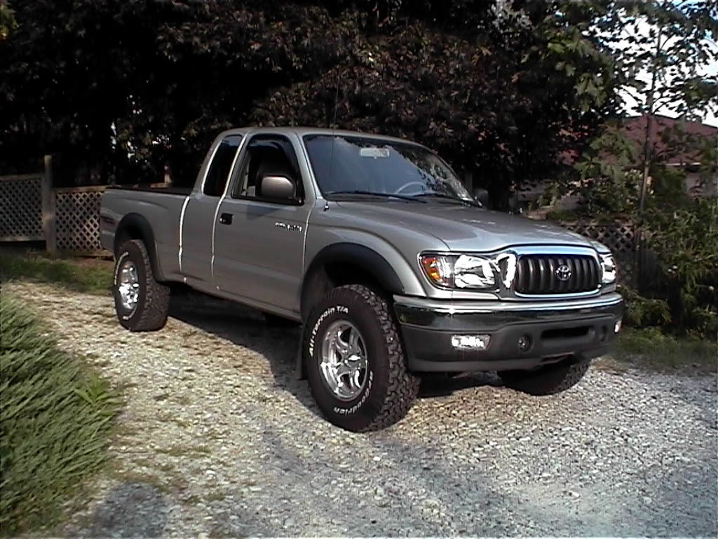 Bumper2_f9315e5050dcb35b43c781c4bd122b83adc60ac2.jpg