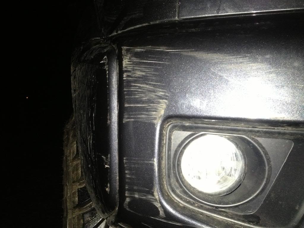 Bumper2_zps6bfc0bc3_4ba2211517f2d106ae21935e0580f75b18fc947b.jpg