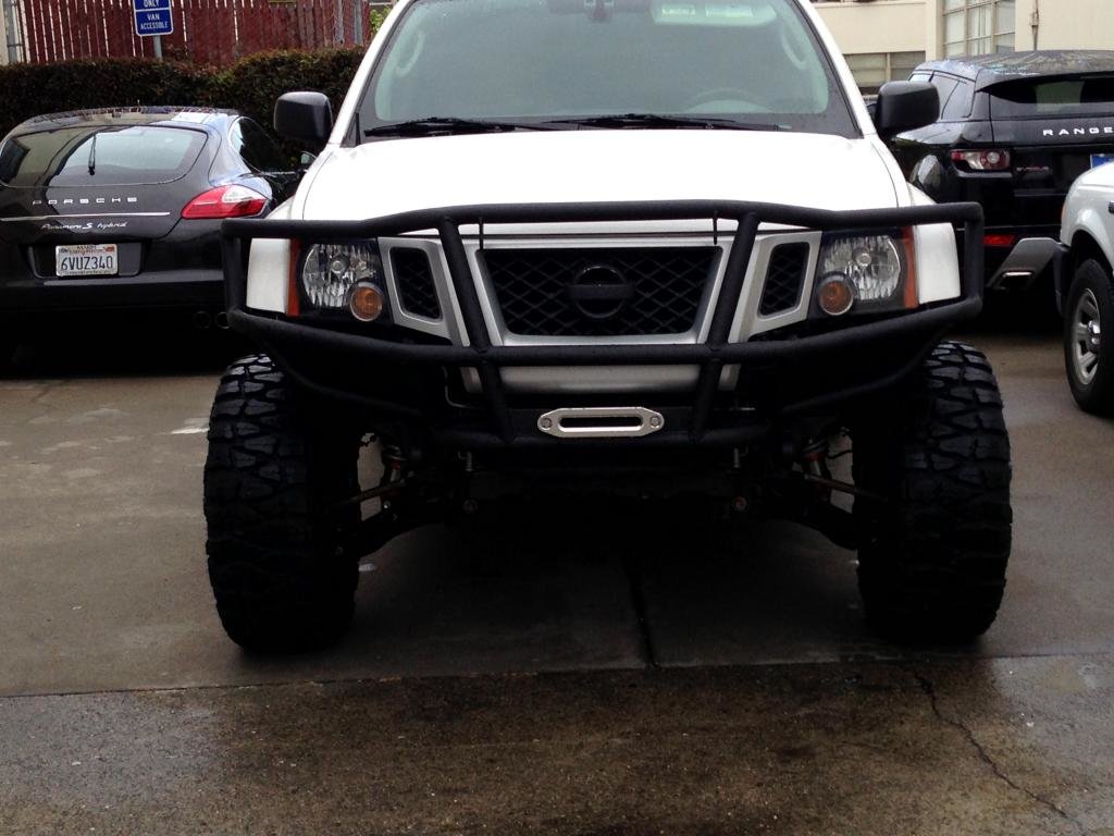 bumper2_zpsd8277769_d915a597ea4d99a4391d15a8d62de12b36fddbf6.jpg