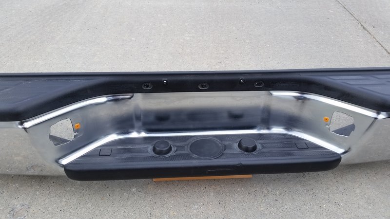 bumper3.jpg