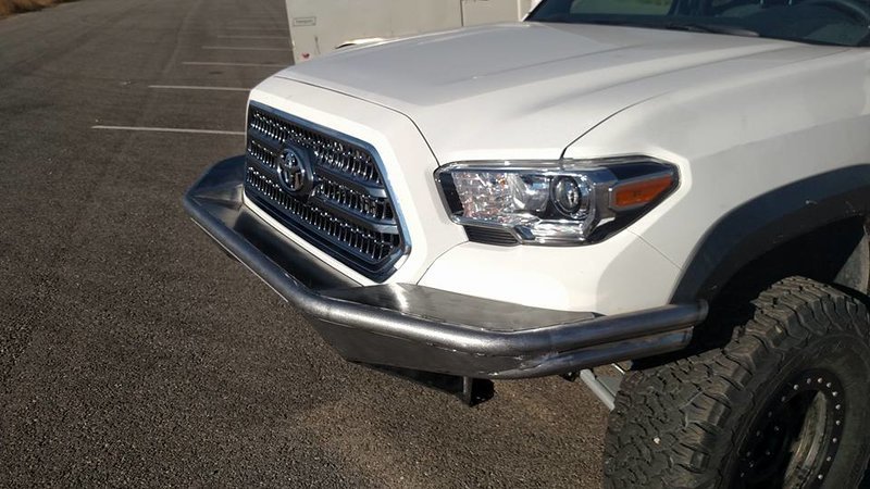 bumper3.jpg