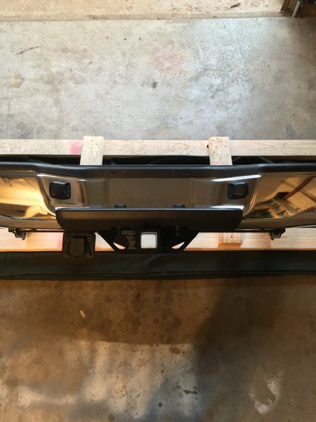 Bumper3.jpg