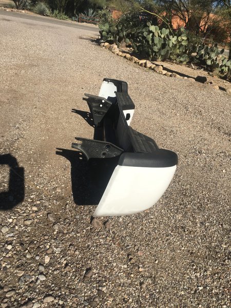 bumper3.jpg