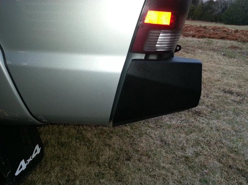 bumper3.jpg