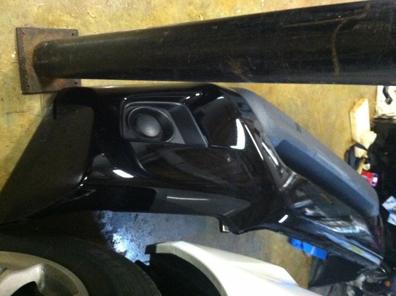 bumper3.jpg