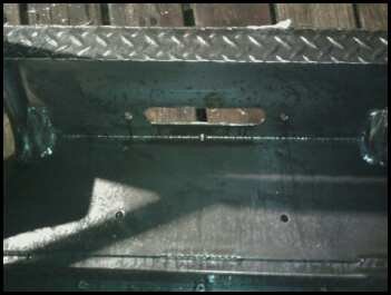 Bumper3.jpg