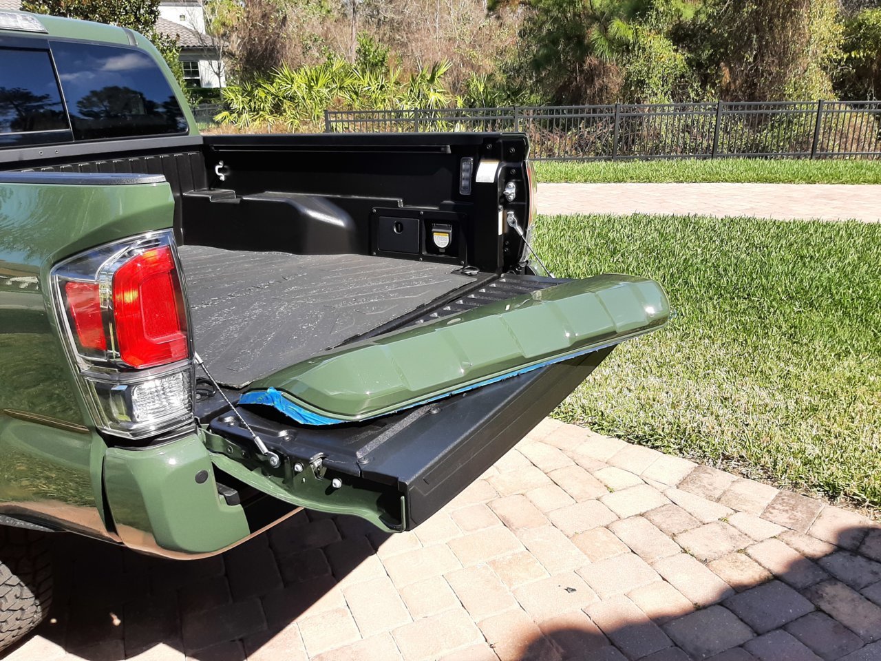 bumper3.jpg