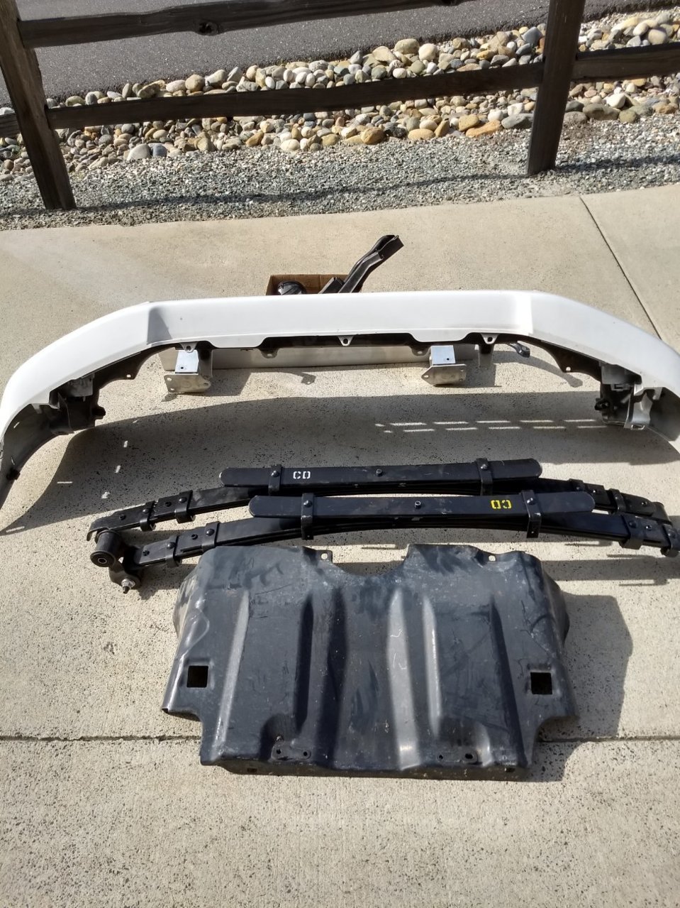 bumper3.jpg