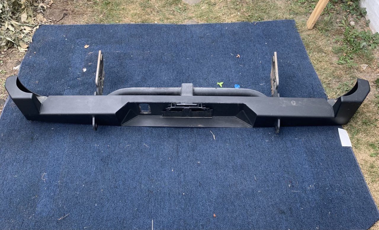 bumper3.jpg