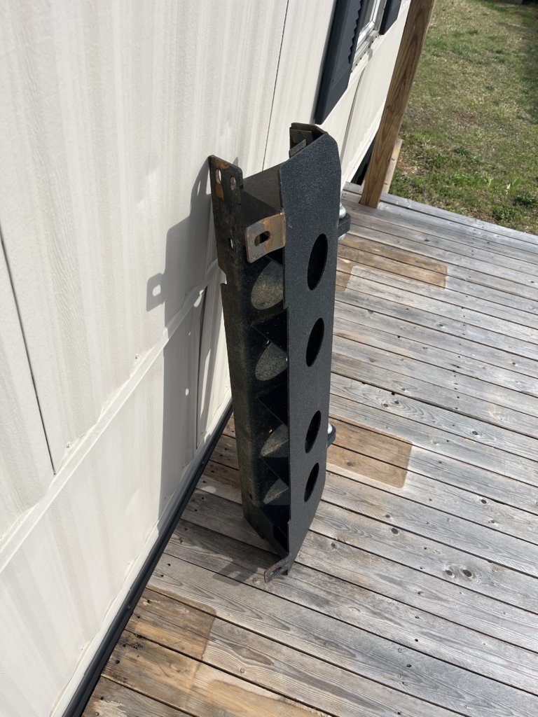 Bumper3.jpg