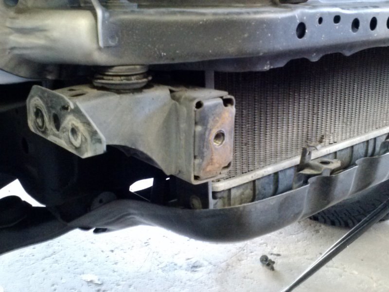 Bumper3.jpg